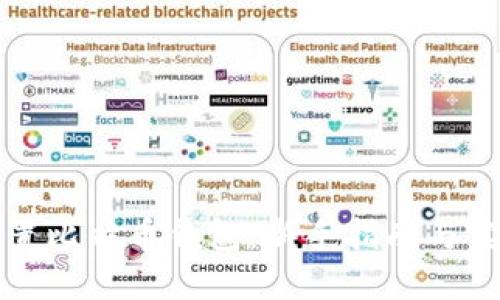 如何设置比特币钱包:新手指南与实用技巧