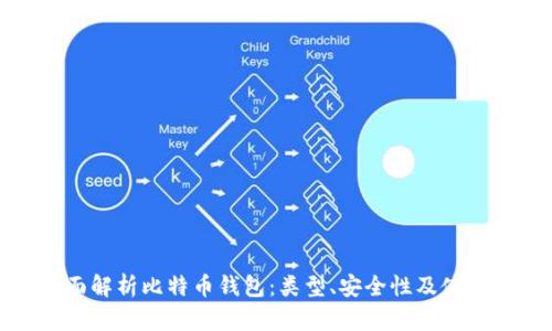 : 全面解析比特币钱包：类型、安全性及使用指南