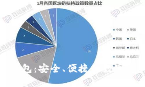 GMC区块链钱包:安全、便捷的数字资产管理平台