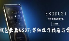 如何通过TP钱包收款USDT:详细操作指南与常见问