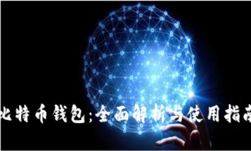 比特币钱包:全面解析与使用指南