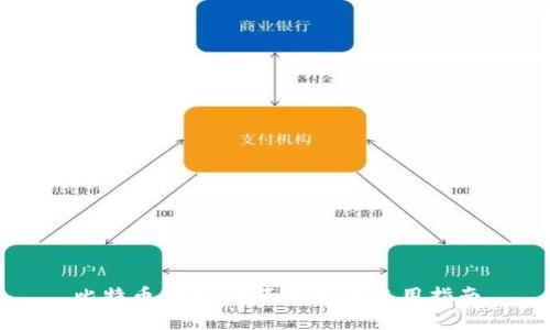 比特币钱包:全面解析与使用指南
