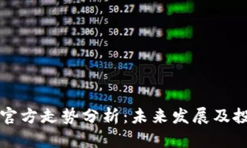 比特币钱包官方走势分析:未来发展及投资趋势解读