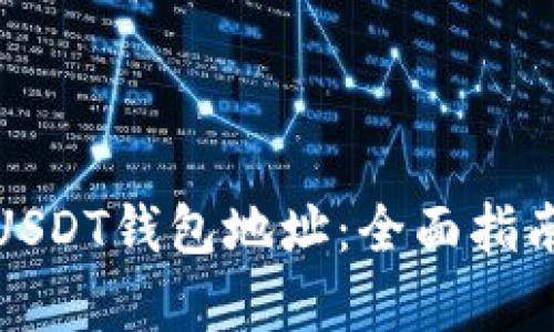 : 如何查看USDT钱包地址:全面指南与步骤解析