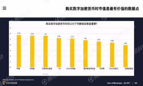 

USDT钱包是什么？全面解析USDT钱包的功能与使用场景