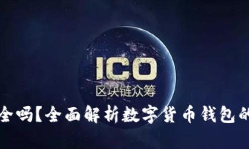 网上比特币钱包安全吗？全面解析数字货币钱包的安全性与防护措施