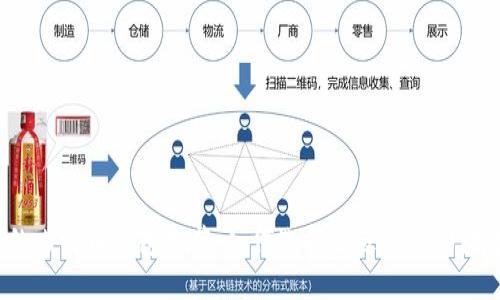 2023年最流行的比特币钱包推荐：如何选择最适合你的数字资产管理工具