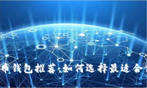 2023年最流行的比特币钱包推荐：如何选择最适合你的数字资产管理工具