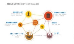 全面解析以太坊钱包接入Web:如何快速构建去中