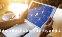 掌握区块链技术:全面解析多币种钱包的优势与