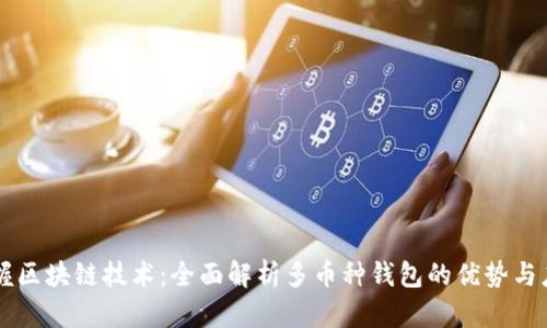 掌握区块链技术:全面解析多币种钱包的优势与应用