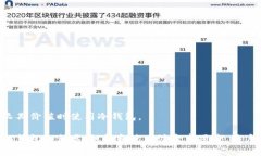 biao ti/biao ti老牌比特币钱包的选择与使用指南/