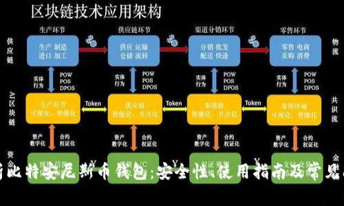 全面解析比特安尼斯币钱包:安全性、使用指南及常见问题解答