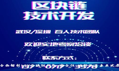 全面解析LOV区块链钱包:安全性、功能及其未来发展