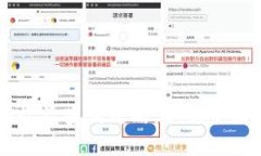 以太坊钱包地址收益查询攻略,从新手到高手的