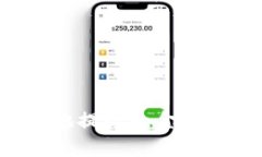 如何安全便捷地提现小金库钱包中的USDT