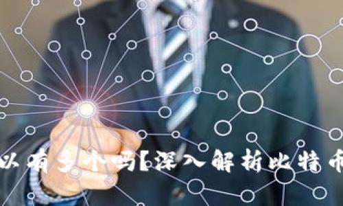 比特币钱包可以有多个吗?深入解析比特币钱包的多样性