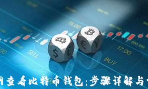 如何在火币网查看比特币钱包:步骤详解与常见问题解析