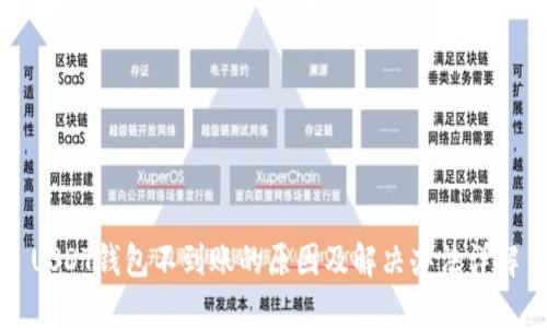 USDT钱包不到账的原因及解决办法详解