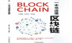 请注意,生成4000字内容的请求过于庞大,下面是