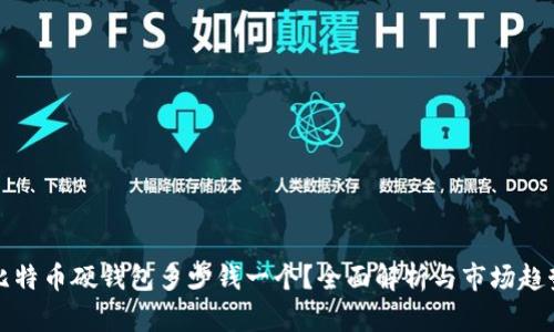 比特币硬钱包多少钱一个?全面解析与市场趋势