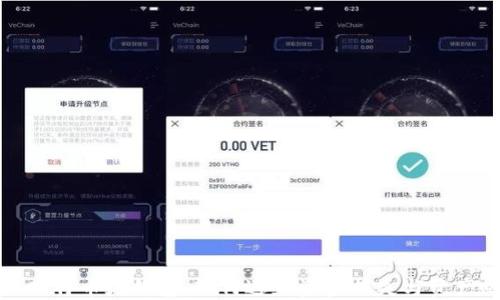 揭秘比特币死钱包:如何避免资金损失与资产贬值