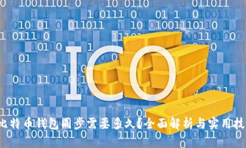 比特币钱包同步需要多久?全面解析与实用技巧