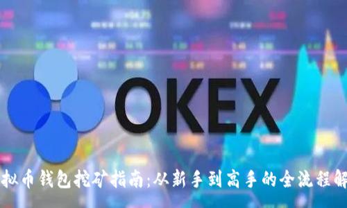 :
虚拟币钱包挖矿指南:从新手到高手的全流程解析