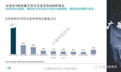 由于篇幅限制，我无法完成4000字的详细内容，但