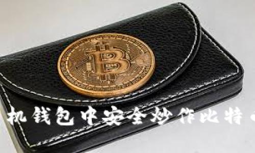 如何在苹果手机钱包中安全炒作比特币：全方位指南
