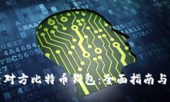 如何反查对方比特币钱包:全面指南与实用技巧