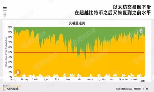 如何反查对方比特币钱包:全面指南与实用技巧