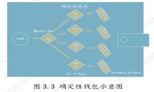 2023年新版以太坊钱包全面解读：功能、优势与使用技巧