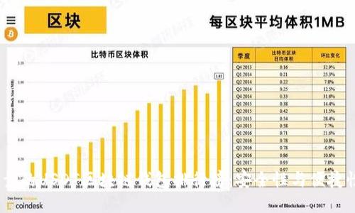 2023年最可靠的USDT区块链钱包排行榜:安全性与便捷性的完美结合