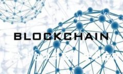 全面解析比特币冷钱包激活教程:安全存储你的