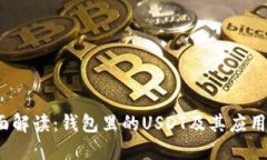 全面解读:钱包里的USDT及其应用意义
