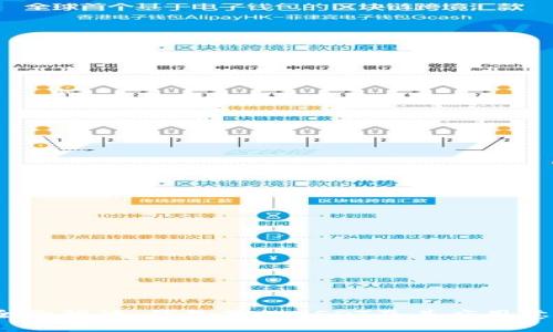 全面解读:钱包里的USDT及其应用意义