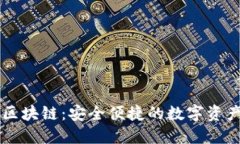 双子钱包区块链:安全便捷的数字资产管理平台