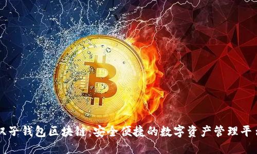 双子钱包区块链:安全便捷的数字资产管理平台