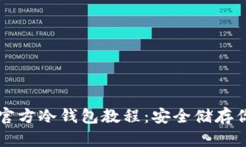 详解比特币官方冷钱包教程:安全储存你的数字资产