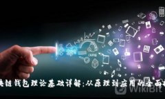 区块链钱包理论基础详解:从原理到应用的全面