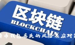 比特币钱包丢失的风险及应对策略
