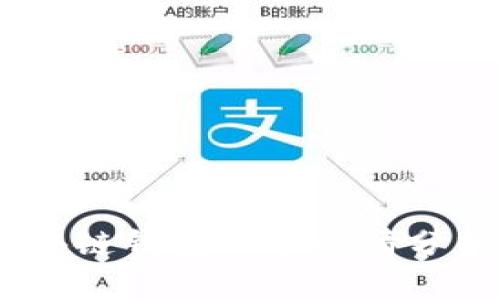 : 2023年区块链钱包代币行情分析与趋势预测