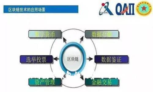 以太坊数字钱包的优势与选择指南