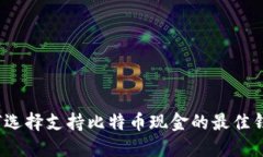 如何选择支持比特币现金的最佳钱包？