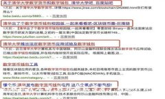 波场钱包USDT提现全攻略:轻松将数字资产转移到