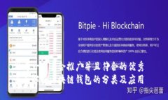 思考一个适合推广并且符合的优秀 全面解析区块