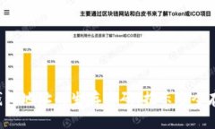 示例 区块链钱包地址的生存密码:揭示安全存储
