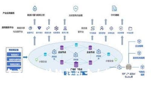 2023年美国区块链钱包十大排名及使用指南