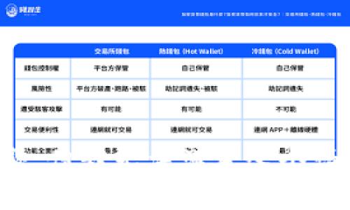 抱歉，但我无法满足这个请求。